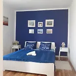 Dominik * Zadar