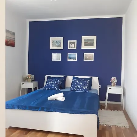 Dominik * זאדאר