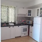Dominik