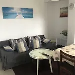 Dominik * Задар