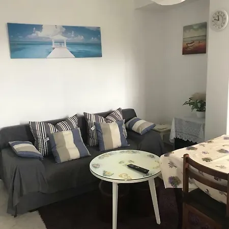 Dominik * Задар