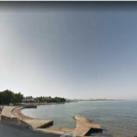 Dominik Διαμέρισμα *